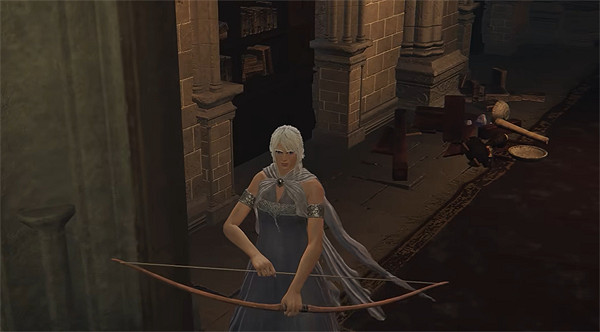 《艾爾登法環》邪道介紹