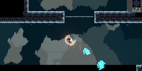 2D橫版動作冒險遊戲《Near The Sun》Steam頁面上線 2D橫版動作冒險遊戲《Near The Sun》Steam頁面上線