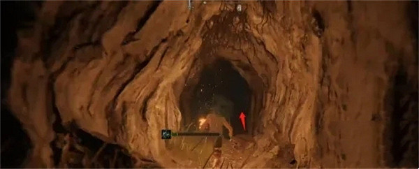 《艾爾登法環》尊腐騎士徽章獲取方法