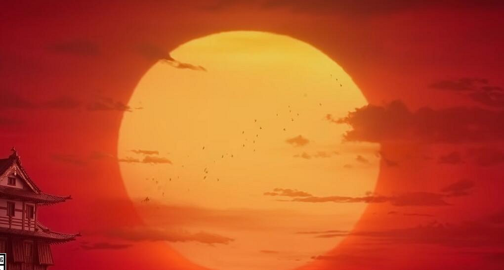 rpg《刺客教條:影》不尊重歷史?育碧新作引發爭議 rpg《刺客教條:影》不尊重歷史?育碧新作引發爭議