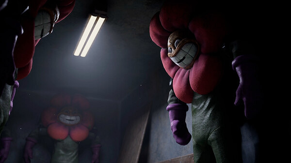 益智冒險遊戲《Joyville 2》已上架Steam 發售日未知 益智冒險遊戲《Joyville 2》已上架Steam 發售日未知