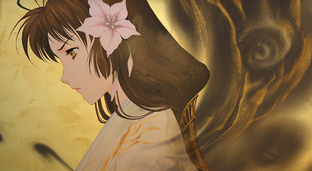 《跨過俺的屍體》現已發售25周年！重製版已登陸PS5