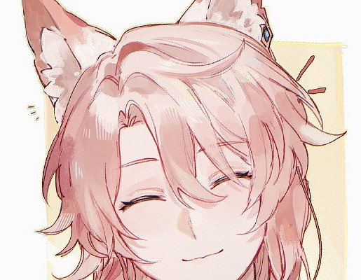 崩壞星穹鐵道椒丘培養攻略