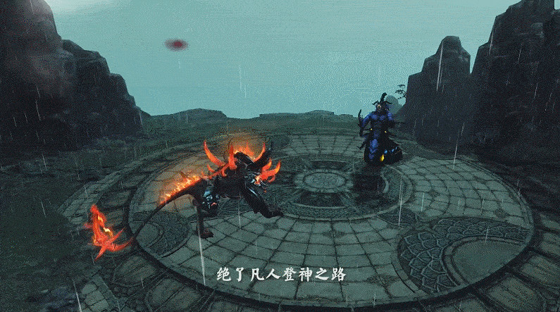 第十二個門派,為什麽是玄溟教? 第十二個門派,為什麽是玄溟教?