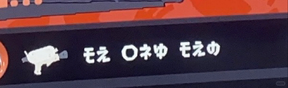 一句無關痛癢的"收徒",怎麽就成了大夥最愛用的嘲諷詞? 一句無關痛癢的"收徒",怎麽就成了大夥最愛用的嘲諷詞?