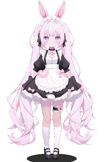 突破傳統，體驗《Ai Vpet/守護與智友》：AI 聊天與個性化定製的數字伴侶