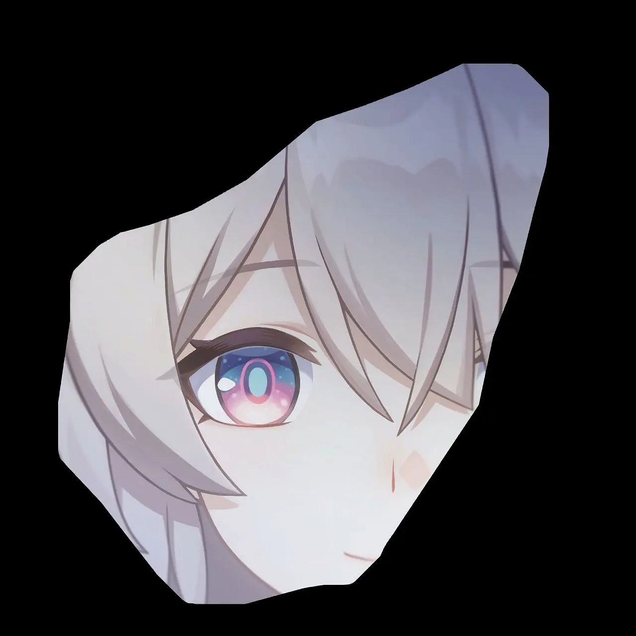 崩壞星穹鐵道流螢星魂介紹 崩壞星穹鐵道流螢星魂介紹