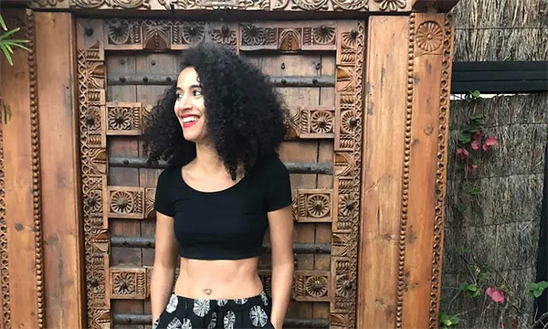 業界敲詐犯?談《黑神話》性別風波中的“sweetbaby” 業界敲詐犯?談《黑神話》性別風波中的“sweetbaby”