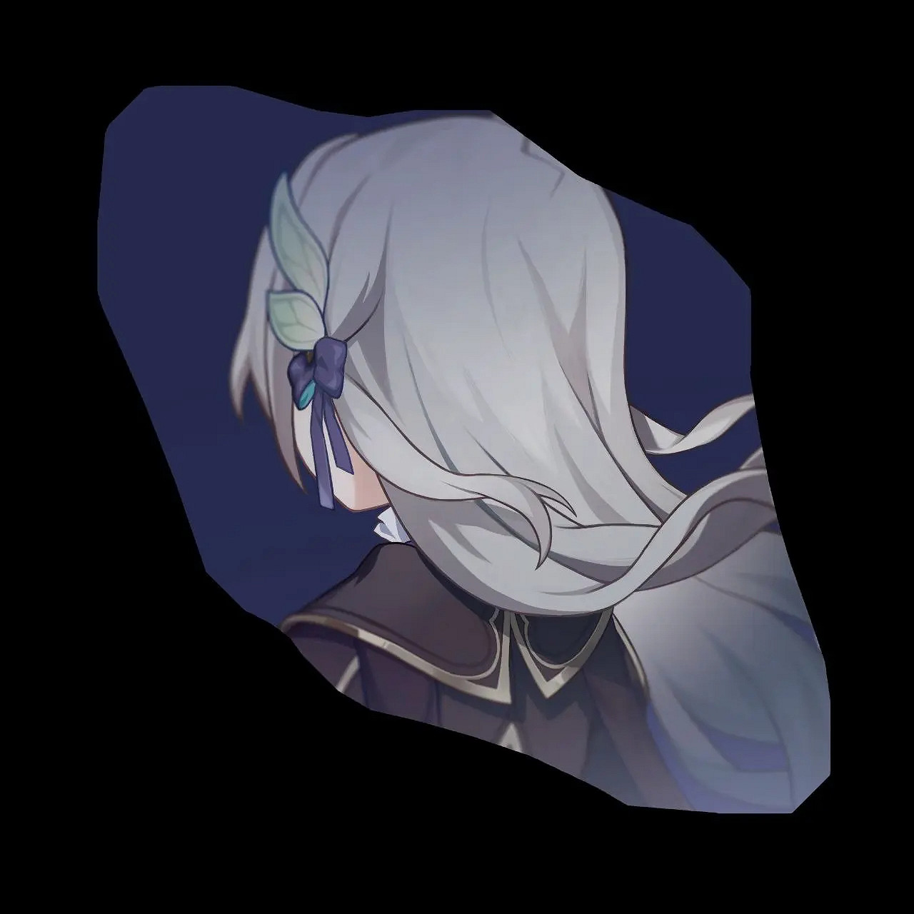 崩壞星穹鐵道流螢星魂介紹 崩壞星穹鐵道流螢星魂介紹