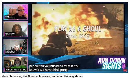 知情人爆料《黑神話:悟空》首發不加入Xbox的原因 知情人爆料《黑神話:悟空》首發不加入Xbox的原因