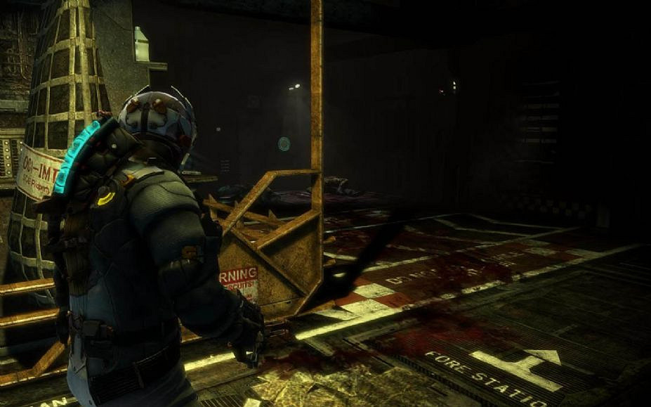 看誰先被嚇跑！盤點與朋友一起玩的最佳多人恐怖遊戲