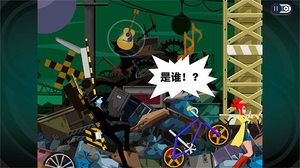 卡普空動作新遊9折預售，TGA2023提名者2折優惠