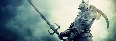 宮崎英高提及行業裁員潮 稱FromSoftware“絕不希望”