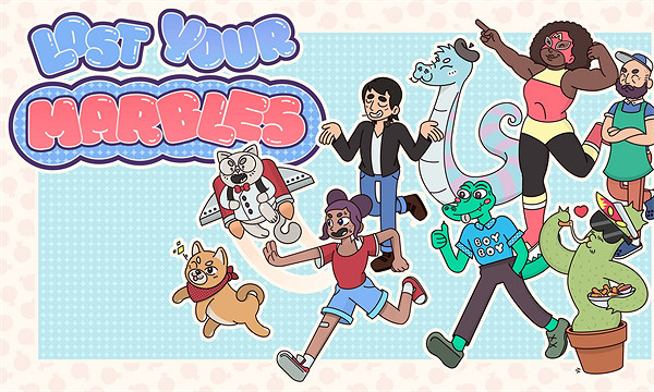 業界敲詐犯?談《黑神話》性別風波中的“sweetbaby” 業界敲詐犯?談《黑神話》性別風波中的“sweetbaby”