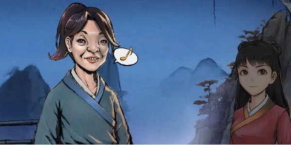 《活俠傳》官方致歉：不會再更改已經完成的劇情