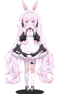 《Ai Vpet/守護與智友》：從虛擬到心靈，你的AI寵物智友