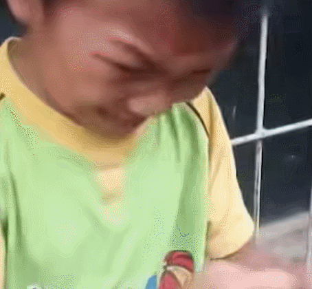 一句無關痛癢的"收徒",怎麽就成了大夥最愛用的嘲諷詞? 一句無關痛癢的"收徒",怎麽就成了大夥最愛用的嘲諷詞?