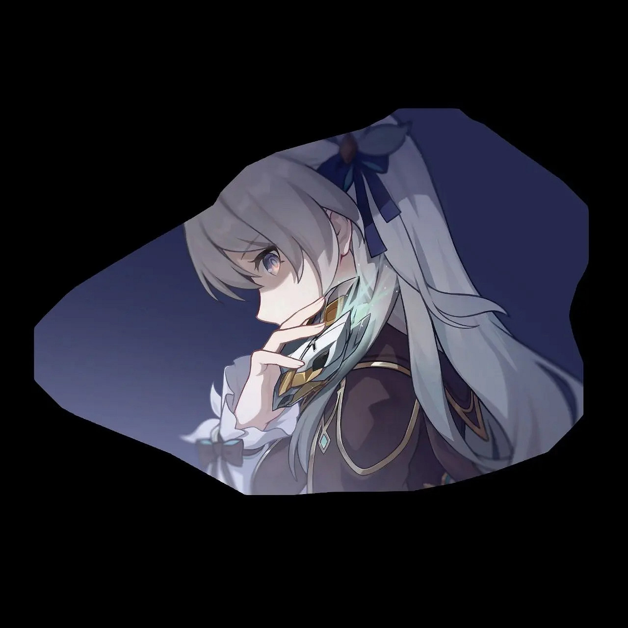 崩壞星穹鐵道流螢星魂介紹 崩壞星穹鐵道流螢星魂介紹