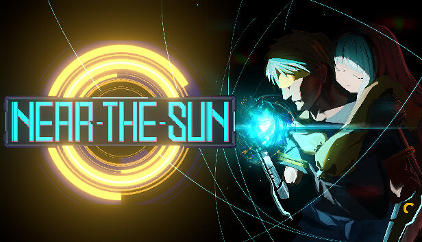 《Near The Sun》Steam頁面上線 橫版動作冒險 《Near The Sun》Steam頁面上線 橫版動作冒險