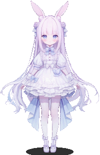 《Ai Vpet/守護與智友》：從虛擬到心靈，你的AI寵物智友