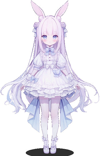 突破傳統，體驗《Ai Vpet/守護與智友》：AI 聊天與個性化定製的數字伴侶