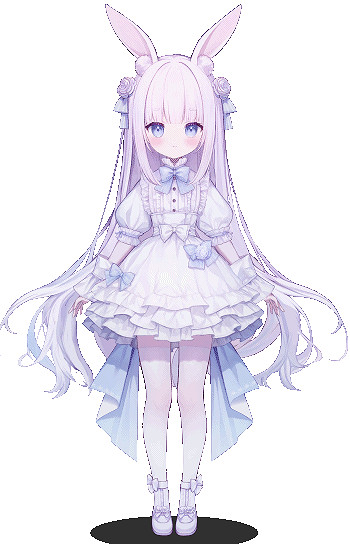 突破傳統，體驗《Ai Vpet/守護與智友》：AI 聊天與個性化定製的數字伴侶