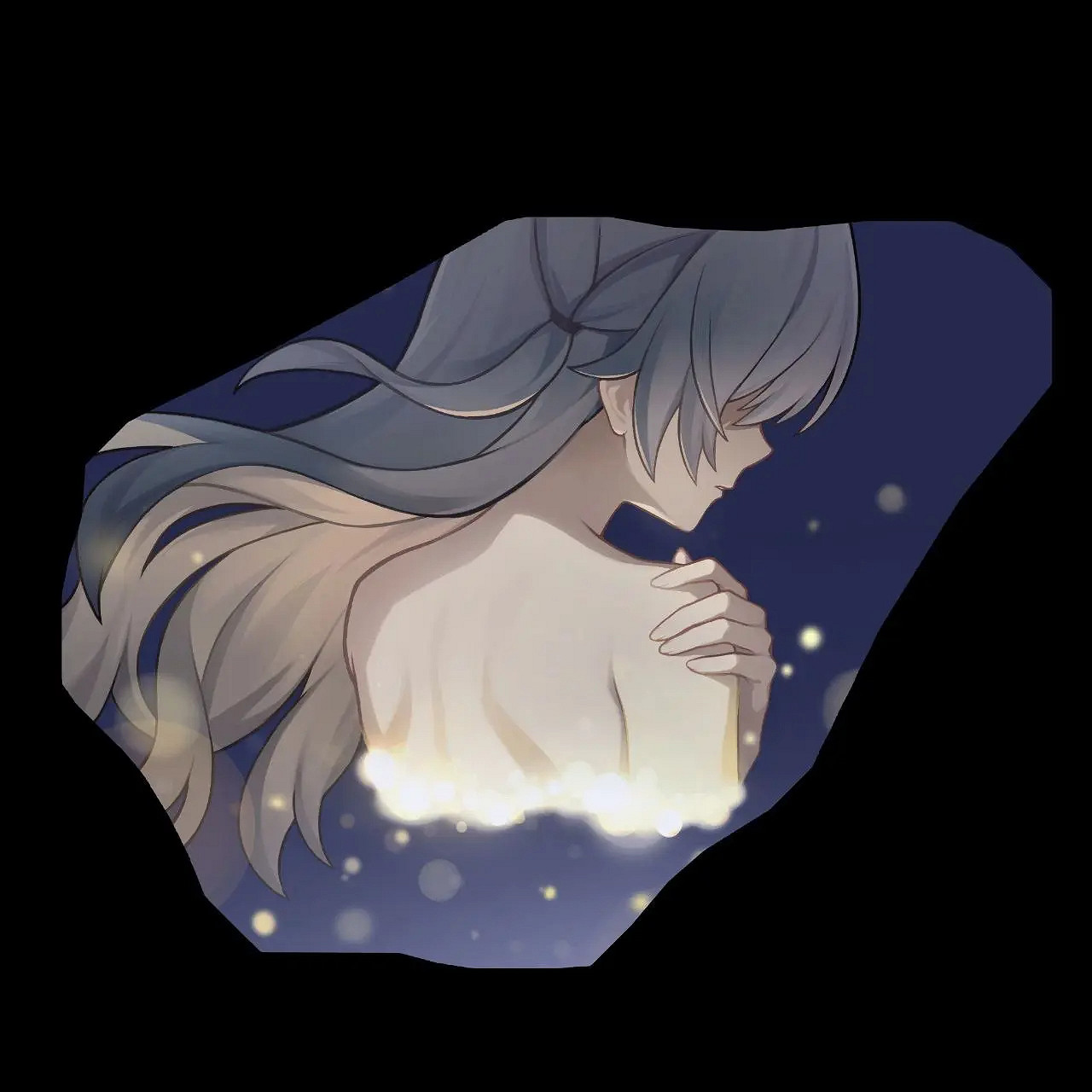 崩壞星穹鐵道流螢星魂介紹 崩壞星穹鐵道流螢星魂介紹