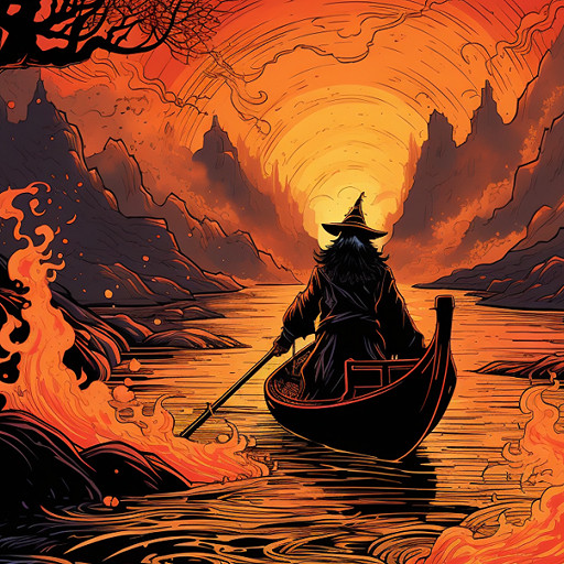 中國大陸研發魔幻解密消除類遊戲《心入妙境》 現已在Steam平台推出試玩Demo 中國大陸研發魔幻解密消除類遊戲《心入妙境》 現已在Steam平台推出試玩Demo