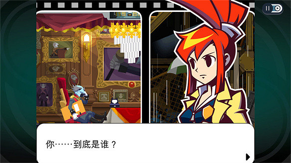 卡普空動作新遊9折預售，TGA2023提名者2折優惠