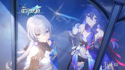 崩壞星穹鐵道諧樂響起時玩法介紹