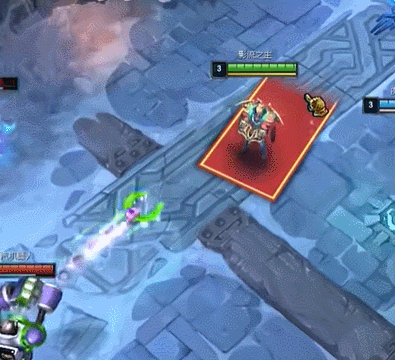 一句無關痛癢的"收徒",怎麽就成了大夥最愛用的嘲諷詞? 一句無關痛癢的"收徒",怎麽就成了大夥最愛用的嘲諷詞?