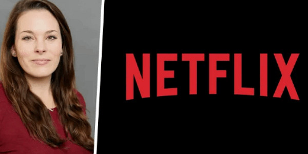 《GTA三部曲:最終版》網飛下載量超過3000萬次! 《GTA三部曲:最終版》網飛下載量超過3000萬次!