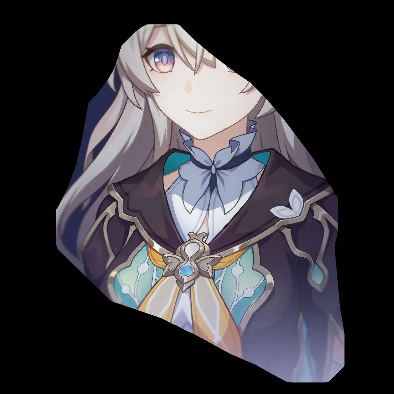 崩壞星穹鐵道流螢星魂介紹 崩壞星穹鐵道流螢星魂介紹