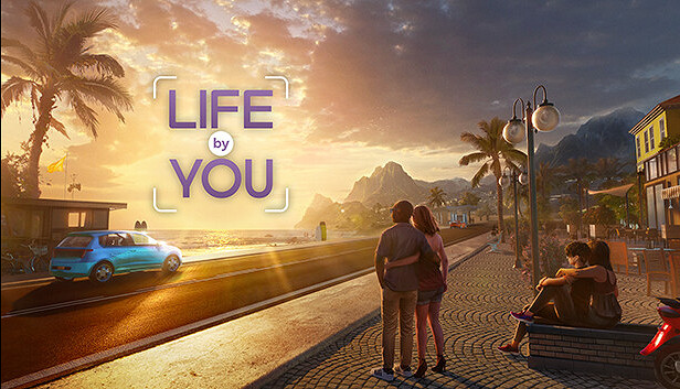 P社宣布取消《你的人生》開發：遊戲品質無法讓人滿意