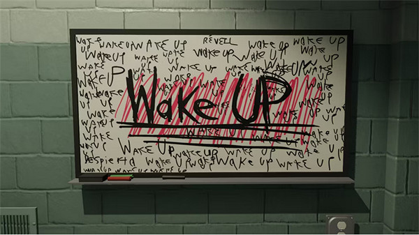 業界敲詐犯?談《黑神話》性別風波中的“sweetbaby” 業界敲詐犯?談《黑神話》性別風波中的“sweetbaby”