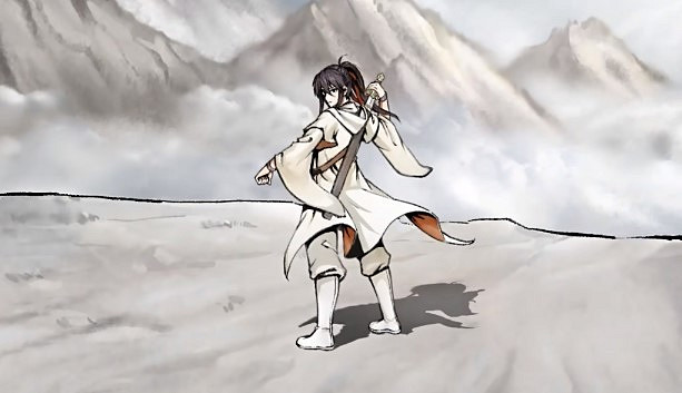 《活俠傳》主角培養攻略