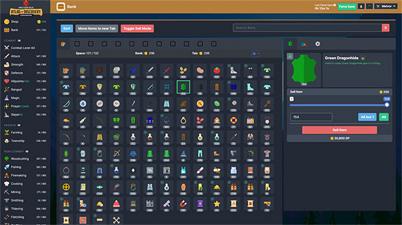卡普空動作新遊9折預售，TGA2023提名者2折優惠