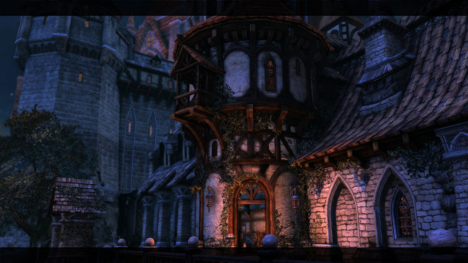 海盜動作遊戲《Captain Blood》上架Steam!支援中文 海盜動作遊戲《Captain Blood》上架Steam!支援中文