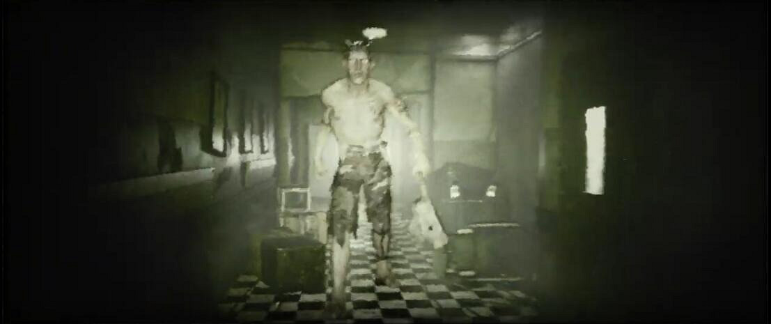 看誰先被嚇跑！盤點與朋友一起玩的最佳多人恐怖遊戲