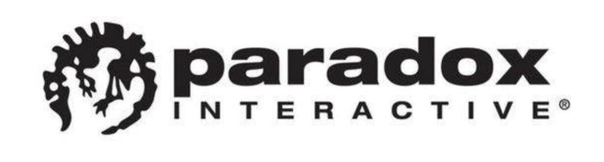 P社宣布取消類《模擬人生》遊戲《Life by You》的開發 P社宣布取消類《模擬人生》遊戲《Life by You》的開發