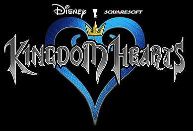 爆料:《王國之心4》將來有可能加入《海洋奇緣》相關要素! 爆料:《王國之心4》將來有可能加入《海洋奇緣》相關要素!