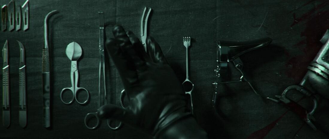 看誰先被嚇跑！盤點與朋友一起玩的最佳多人恐怖遊戲