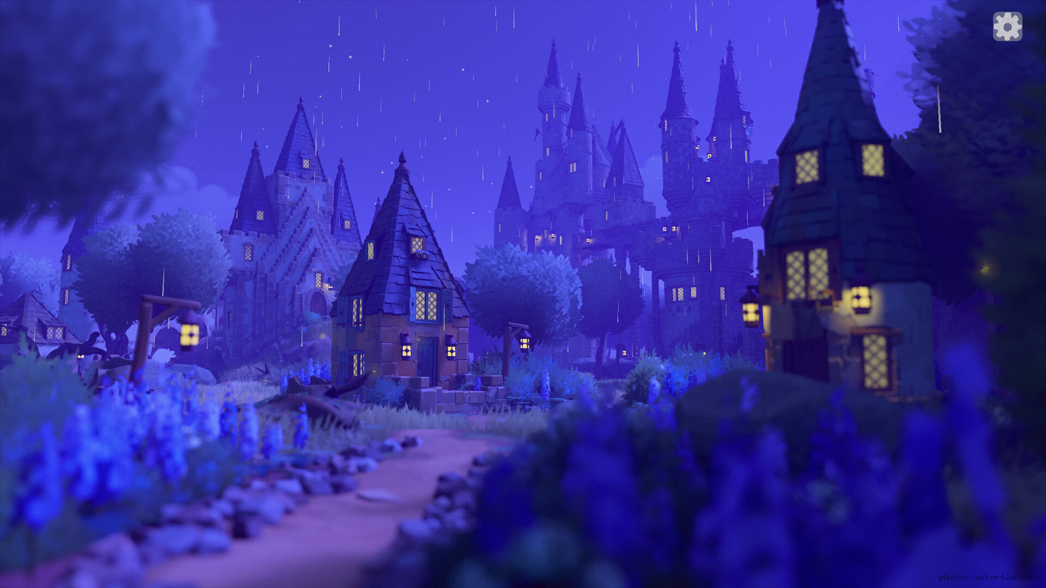 治愈系沙盒建造遊戲《林間小世界》推出Steam新品節試玩Demo 願望單已達1百萬 治愈系沙盒建造遊戲《林間小世界》推出Steam新品節試玩Demo 願望單已達1百萬