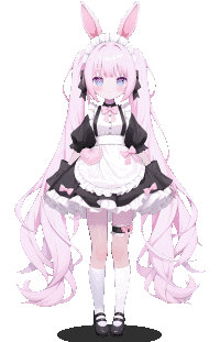 《Ai Vpet/守護與智友》：從虛擬到心靈，你的AI寵物智友