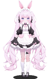 《Ai Vpet/守護與智友》：從虛擬到心靈，你的AI寵物智友