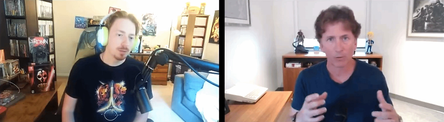 《星空》新DLC地圖均由手工製作:未採用程式生成 《星空》新DLC地圖均由手工製作:未採用程式生成