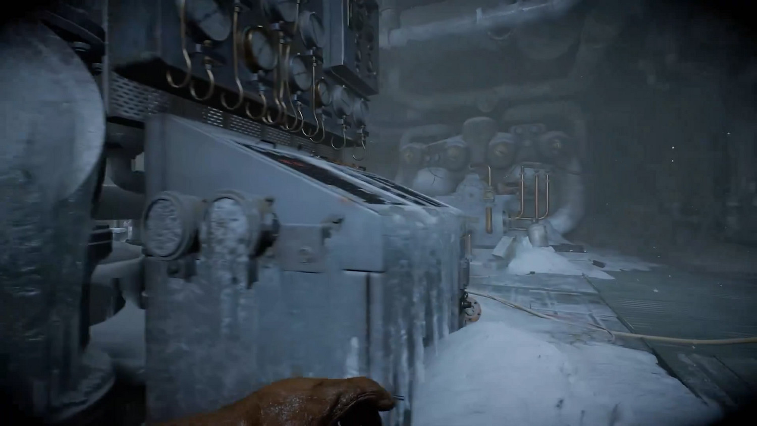 《奪寶奇兵:古老之圈》新試玩影像 展示遊戲潛行玩法 《奪寶奇兵:古老之圈》新試玩影像 展示遊戲潛行玩法