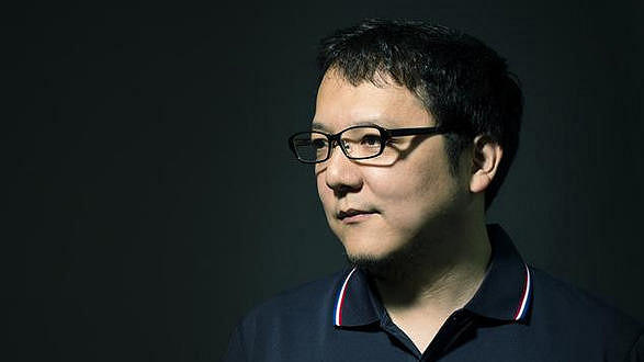 宮崎英高提及行業裁員潮 稱FromSoftware“絕不希望”