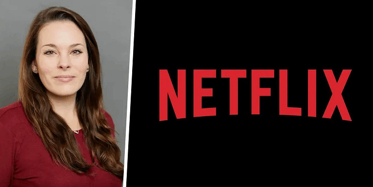 表現驚人!《GTA三部曲》在網飛的下載量突破3000萬次 表現驚人!《GTA三部曲》在網飛的下載量突破3000萬次