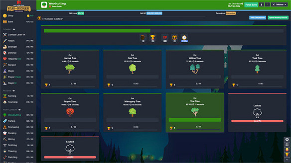 卡普空動作新遊9折預售，TGA2023提名者2折優惠
